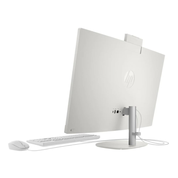 HP All-in-One 24-cr0309nh PC Core i5 8GB 512GB SSD 23.8” Display