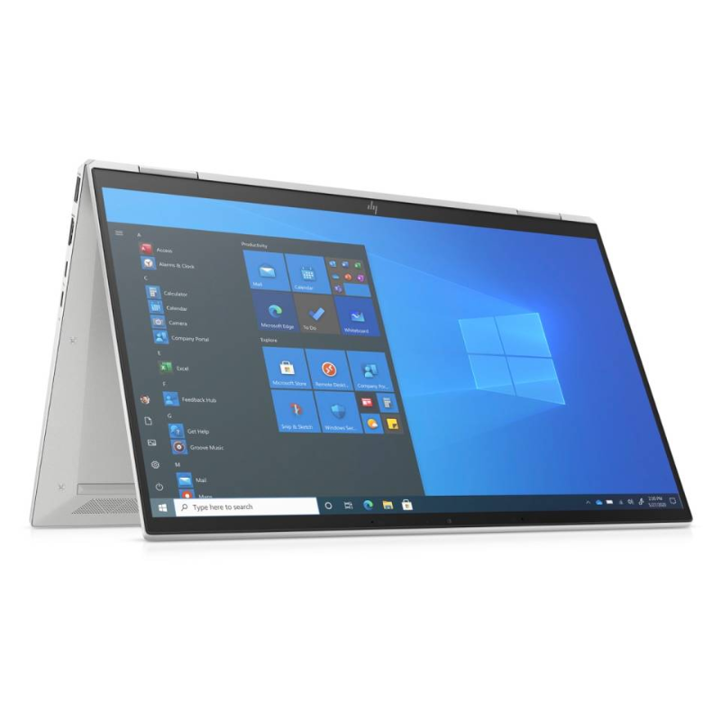 HP EliteBook 1040G8 x360