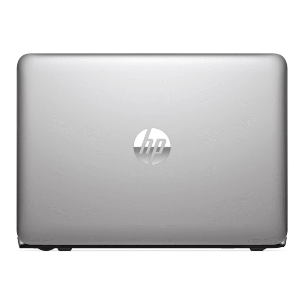 HP EliteBook 820 G3