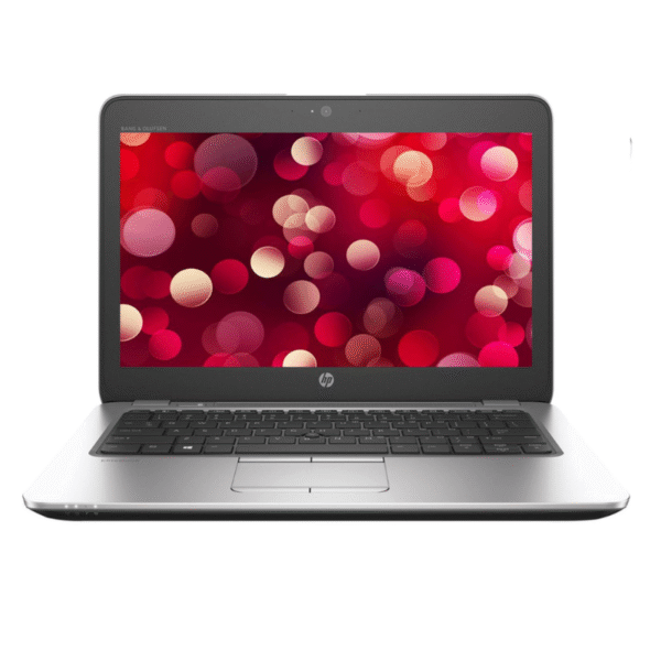 HP EliteBook 820 G3