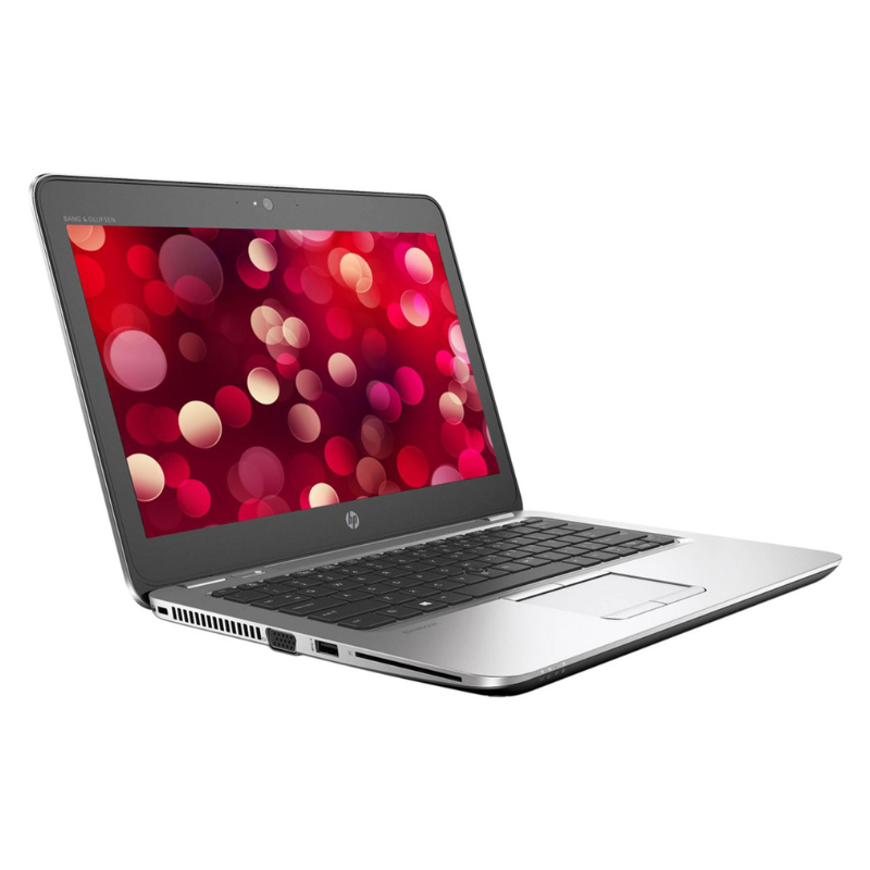 HP EliteBook 820 G3