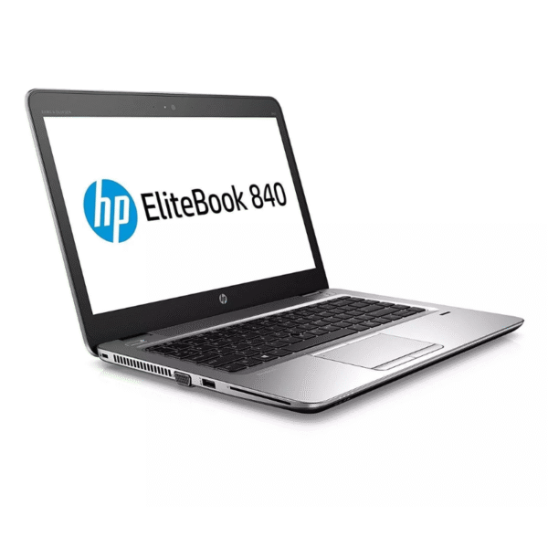 HP EliteBook 840 G3