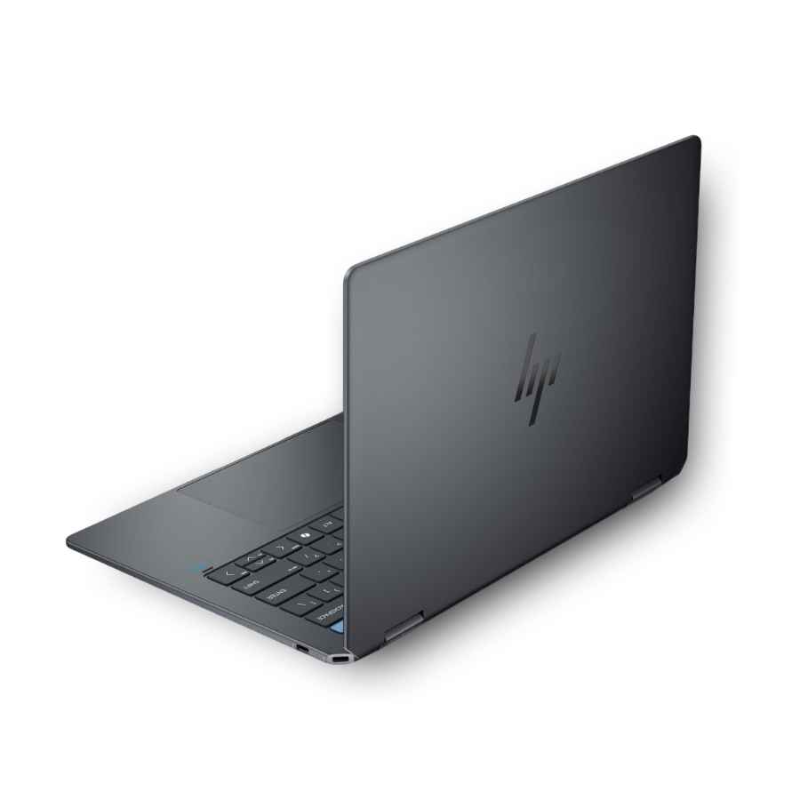 HP OmniBook Ultra Flip 14-fh0016nia Intel Core Ultra 7 16GB 1TB SSD 3K OLED Touch