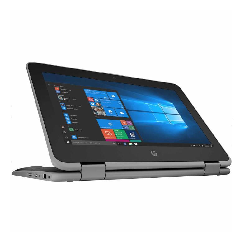 HP ProBook 11 G4 X360