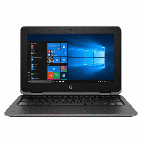 HP ProBook 11 G4 X360