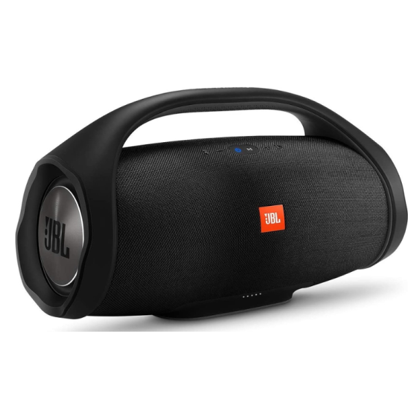 JBL Boombox 3