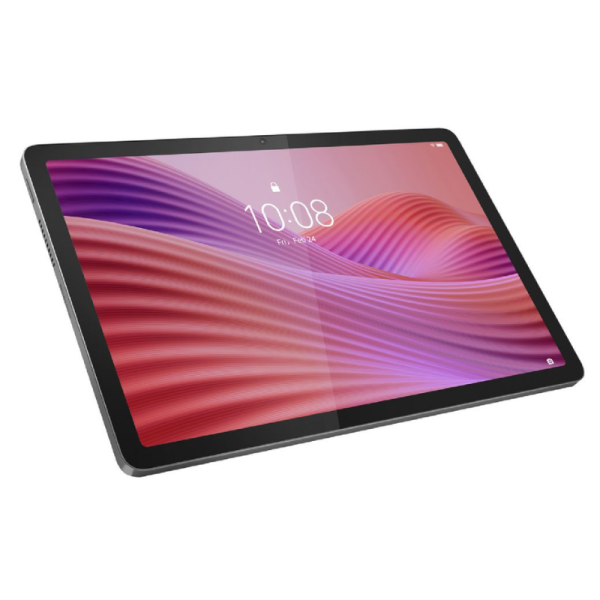 Lenovo Tab 10.1 4GB Ram 128GB + Folio Case 10.1 Inch HD Tablet