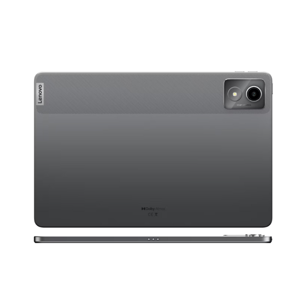 Lenovo Tab K11 8GB RAM 128GB With Keyboard & Pen 11.45