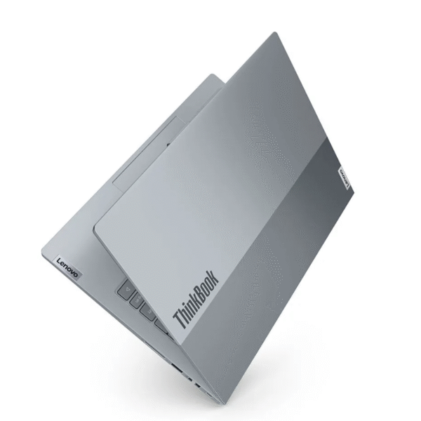 Lenovo ThinkBook
