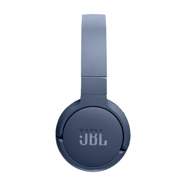 New JBL Tune 670NC Over-Ear Wireless ANC Headphones