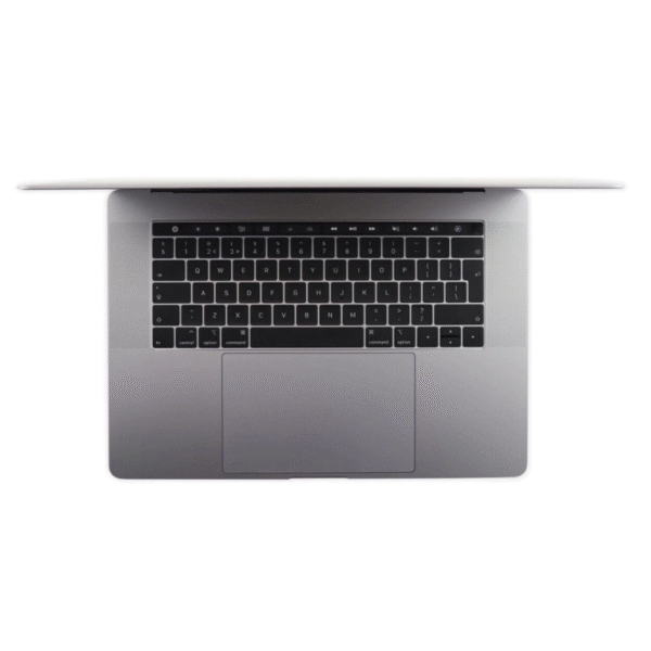 Refurbished MacBook Pro 2019 i9 32GB 1TB 8GB Radeon 16-Inch