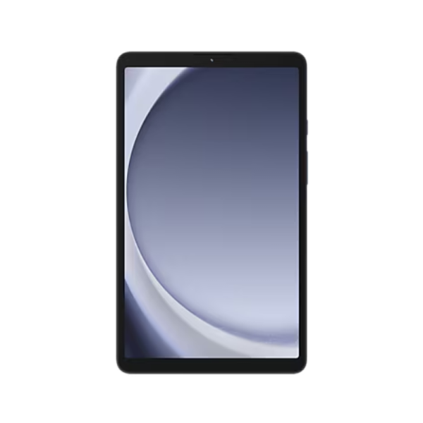 Samsung A9 8.7 Inch Tablet 64GB, 4GB RAM + 2-Years Warranty