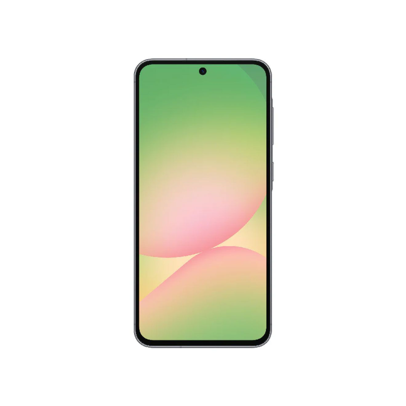 Samsung Galaxy A56 5G (8GB128GB) 2-Year Warranty