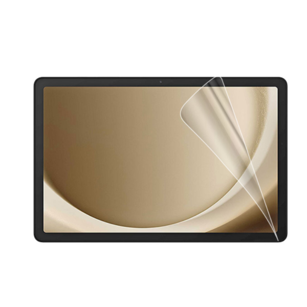 Samsung Galaxy A9+ 5G Tablet 8.7 Inch 64Gb 4GB Ram + Warranty