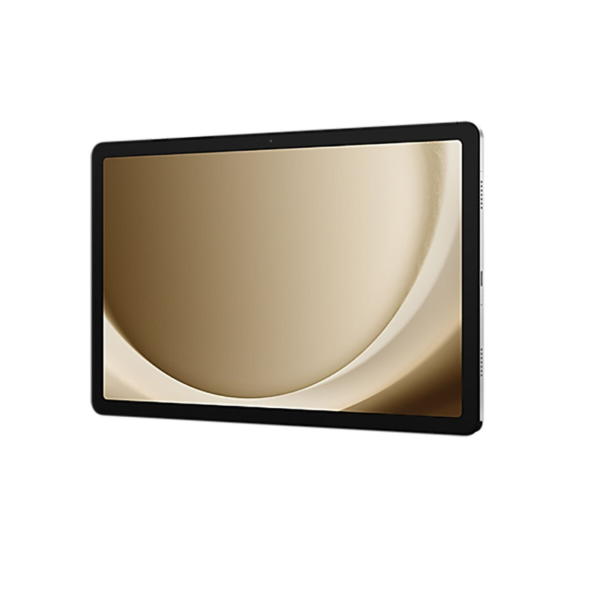 Samsung Galaxy A9+ 5G Tablet 8.7 Inch 64Gb 4GB Ram + Warranty