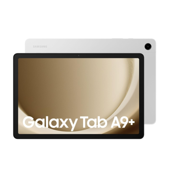 Samsung Galaxy A9+ 5G Tablet 8.7 Inch 64Gb 4GB Ram + Warranty