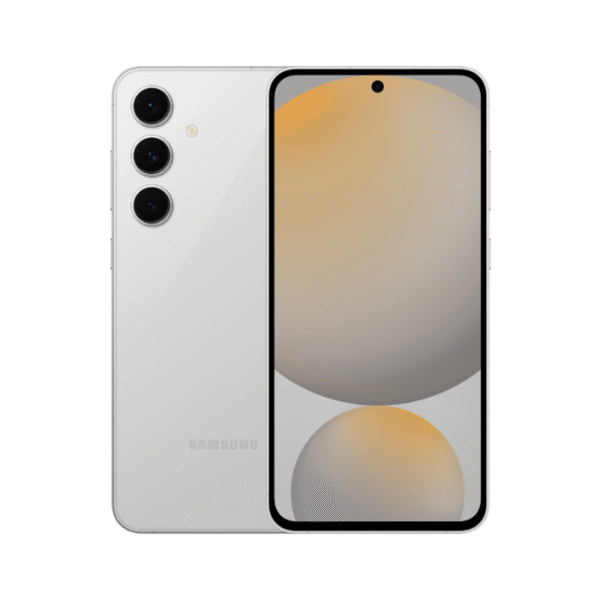 Samsung Galaxy S24 FE 5G