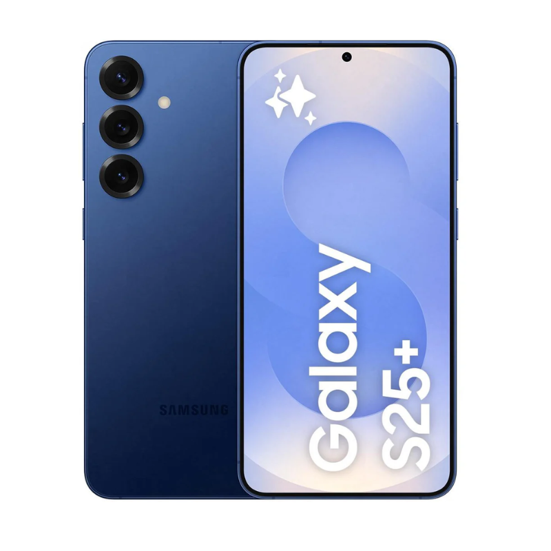 Samsung Galaxy S25 Plus 5G