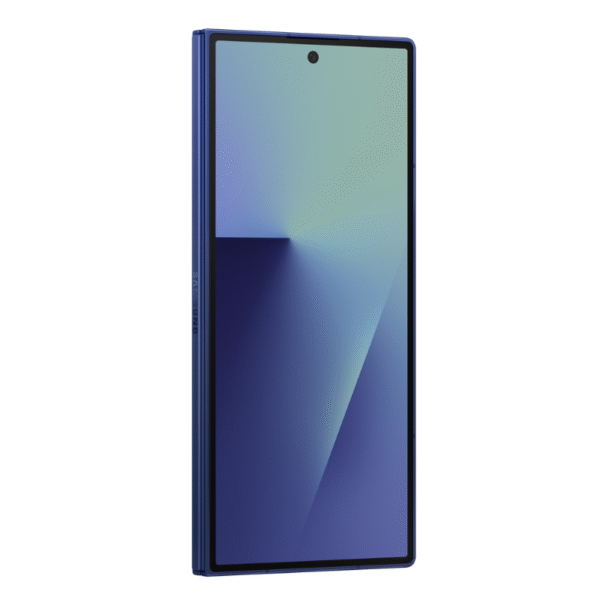 Samsung Galaxy Z Fold 7 512GB Storage 12GB RAM 2-Year Warranty