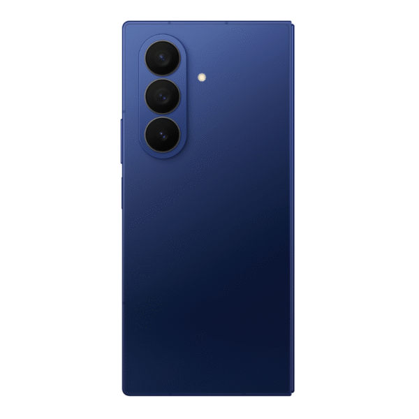 Samsung Galaxy Z Fold 7 512GB Storage 12GB RAM 2-Year Warranty