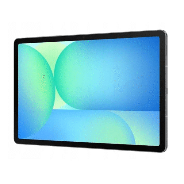 Samsung Tab S10 FE 5G 128GB Storage, 8GB RAM + Warranty