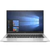 HP EliteBook 830 x360 G7 10th Gen [ i7, 16GB RAM, 512GB SSD]