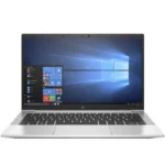 HP EliteBook 830 G8 11th Gen [ i7, 16GB RAM, 512GB SSD]