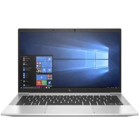 HP EliteBook 830 G8 11th Gen [ i7, 16GB RAM, 512GB SSD]