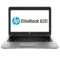 HP EliteBook 820 4th Gen G1 [ i5, 4GB RAM, 500GB HDD]