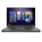 Lenovo X270 7th Gen [i5, 8 GB RAM, 256 GB SSD]