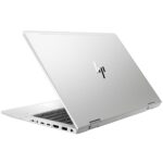 HP EliteBook 830 x360 G6 8th Gen [ i7, 16GB RAM, 512GB SSD]