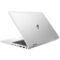 HP EliteBook 830 x360 G6 8th Gen [ i7, 16GB RAM, 512GB SSD]