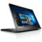 Lenovo Yoga 260 6th Gen [i5, 8 GB RAM, 256 GB SSD]