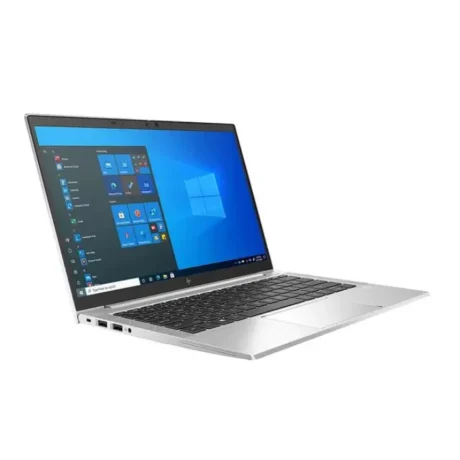 HP EliteBook 830 G8 11th Gen [ i7, 16GB RAM, 512GB SSD]