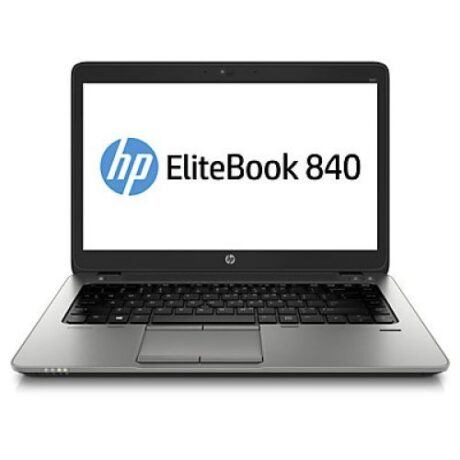 HP EliteBook 840 G1 [ i5 8GB RAM, 500GB HDD]