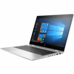 HP EliteBook 830 x360 G6 [ i7, 16 GB RAM, 512 GB SSD]