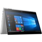 HP EliteBook 830 x360 G6 [ i7, 16 GB RAM, 512 GB SSD]