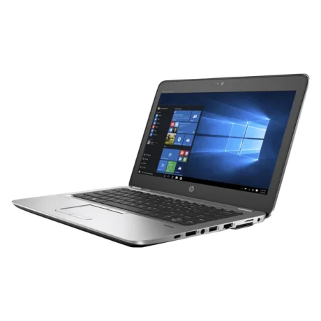 HP EliteBook 820 G4