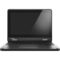 Lenovo Yoga 11e 7th Gen [i5, 4 GB RAM, 128 GB SSD]