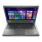 Lenovo T450