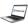 HP EliteBook 840 G4 7th Gen [ i5, 8GB RAM, 256GB SSD]