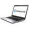 HP EliteBook 840 G4 7th Gen [ i5, 8GB RAM, 256GB SSD]