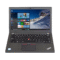 Lenovo X270 6th Gen [i5, 8 GB RAM, 256 GB SSD]