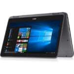 DELL Latitude 3190 X360 [Celeron, 4GB RAM, 128GB SSD]