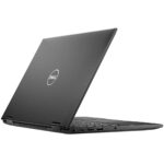 Dell Latitude 3390 x360 8th [i5, 8GB RAM, 256 GB SSD]
