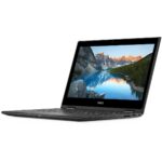 Dell Latitude 3390 x360 8th [i5, 8GB RAM, 256 GB SSD]