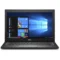Dell Latitude 7280 7th [i3, 8GB RAM, 256GB SSD]