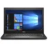 Dell Latitude 7280 7th [i3, 8GB RAM, 256GB SSD]