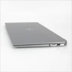 Dell Latitude 7400 x360 8th GeN [i7, 16GB RAM, 512GB SSD]