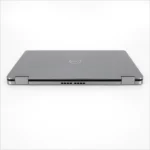 Dell Latitude 7400 x360 8th GeN [i7, 16GB RAM, 512GB SSD]